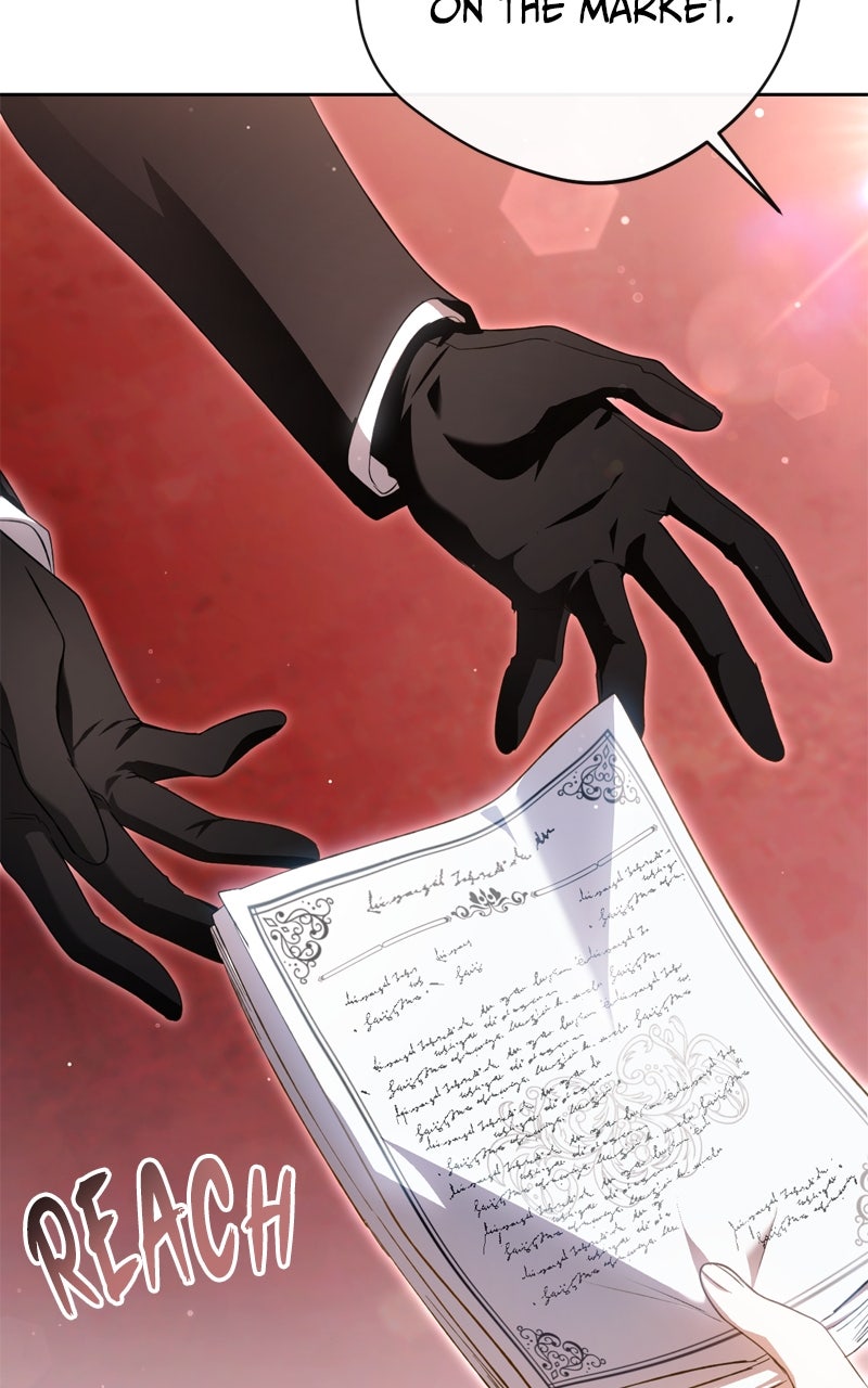 The Villainous Tyranthas Returned (S2) Episode 36 page 97 - 