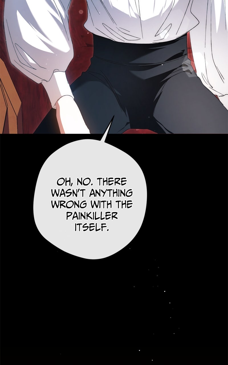 The Villainous Tyranthas Returned (S2) Episode 36 page 100 - 