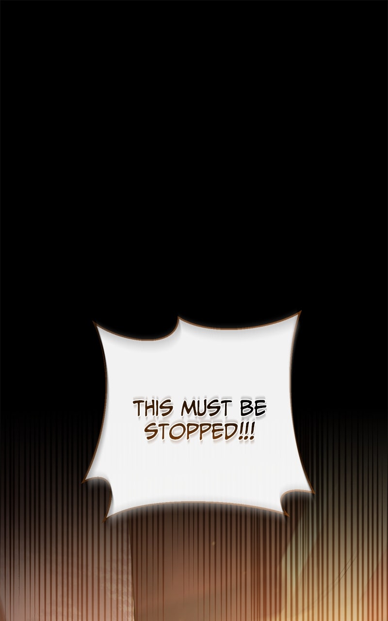 The Villainous Tyranthas Returned (S2) Episode 37 page 1 - 