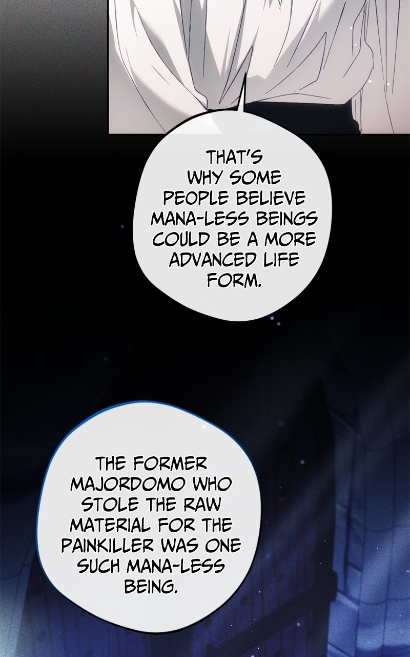 The Villainous Tyranthas Returned (S2) Episode 37 page 104 - 