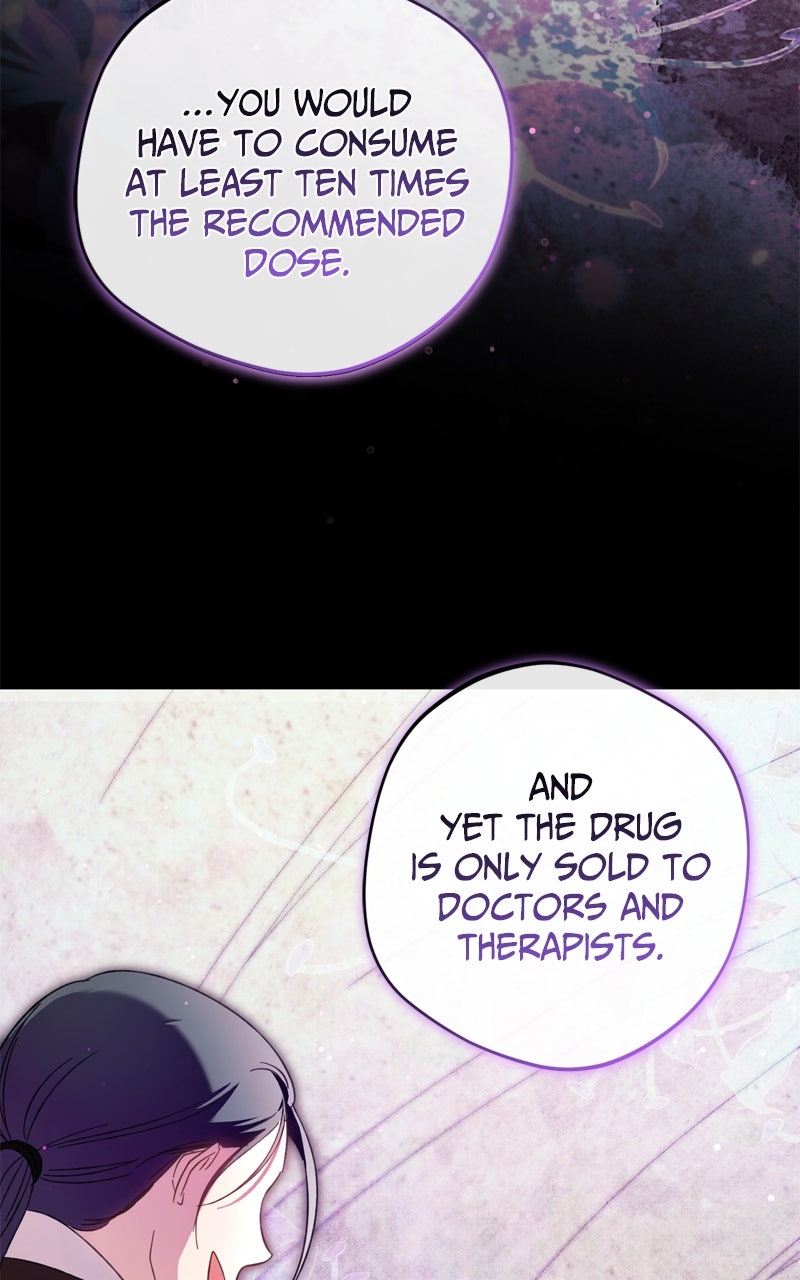The Villainous Tyranthas Returned (S2) Episode 37 page 12 - 