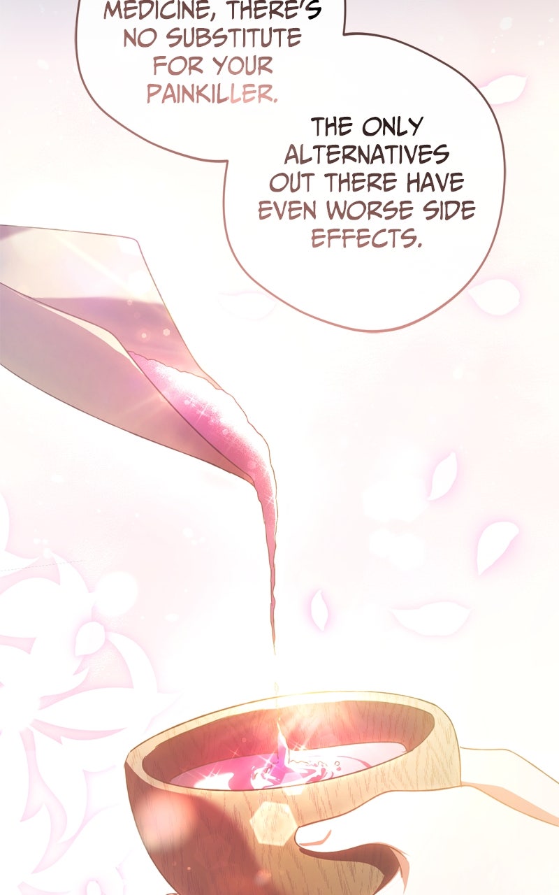 The Villainous Tyranthas Returned (S2) Episode 37 page 25 - 