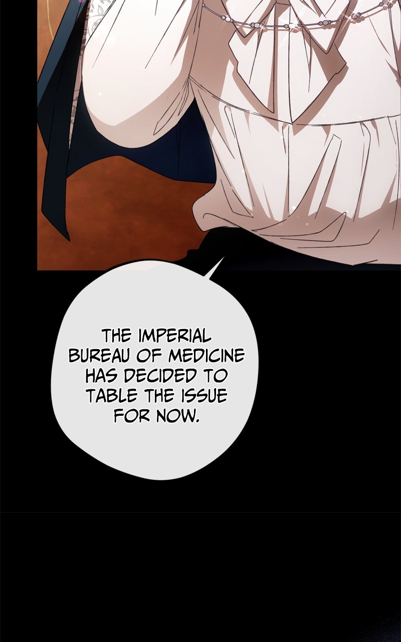 The Villainous Tyranthas Returned (S2) Episode 37 page 6 - 