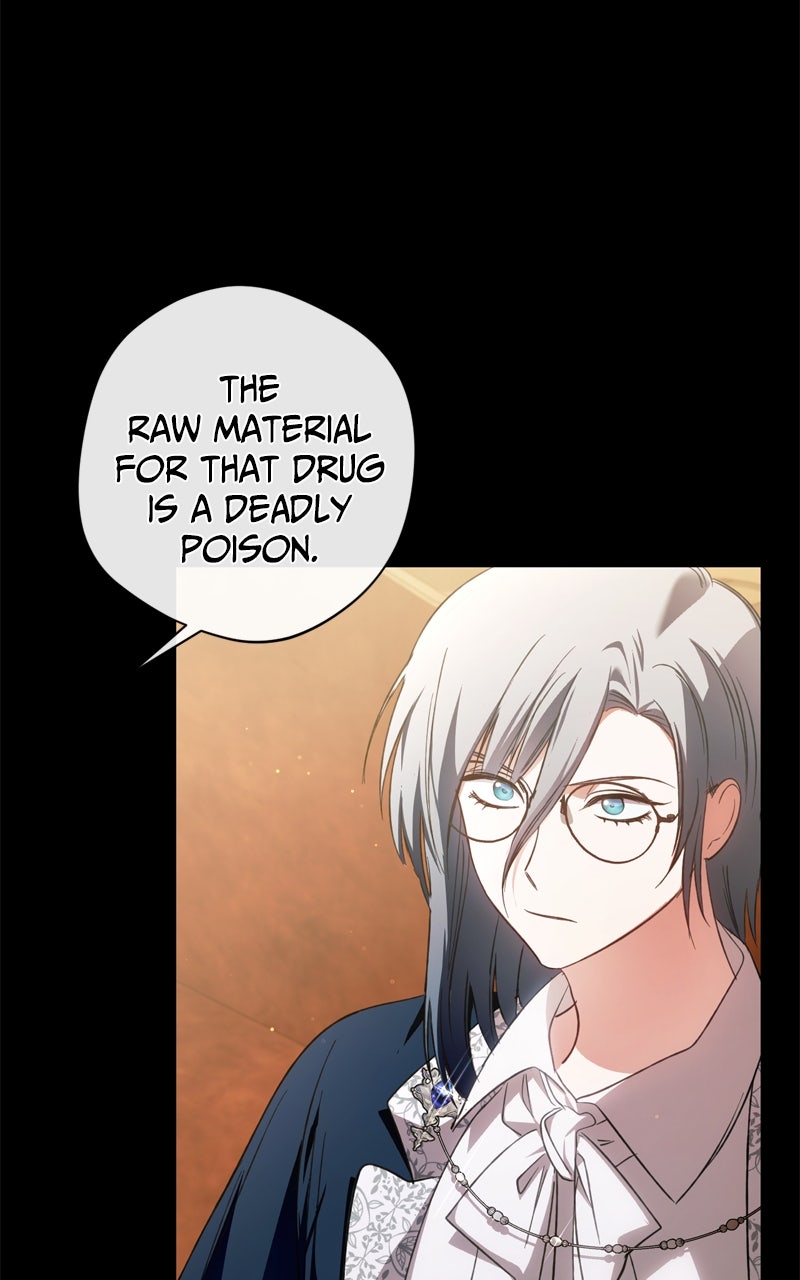 The Villainous Tyranthas Returned (S2) Episode 37 page 56 - 