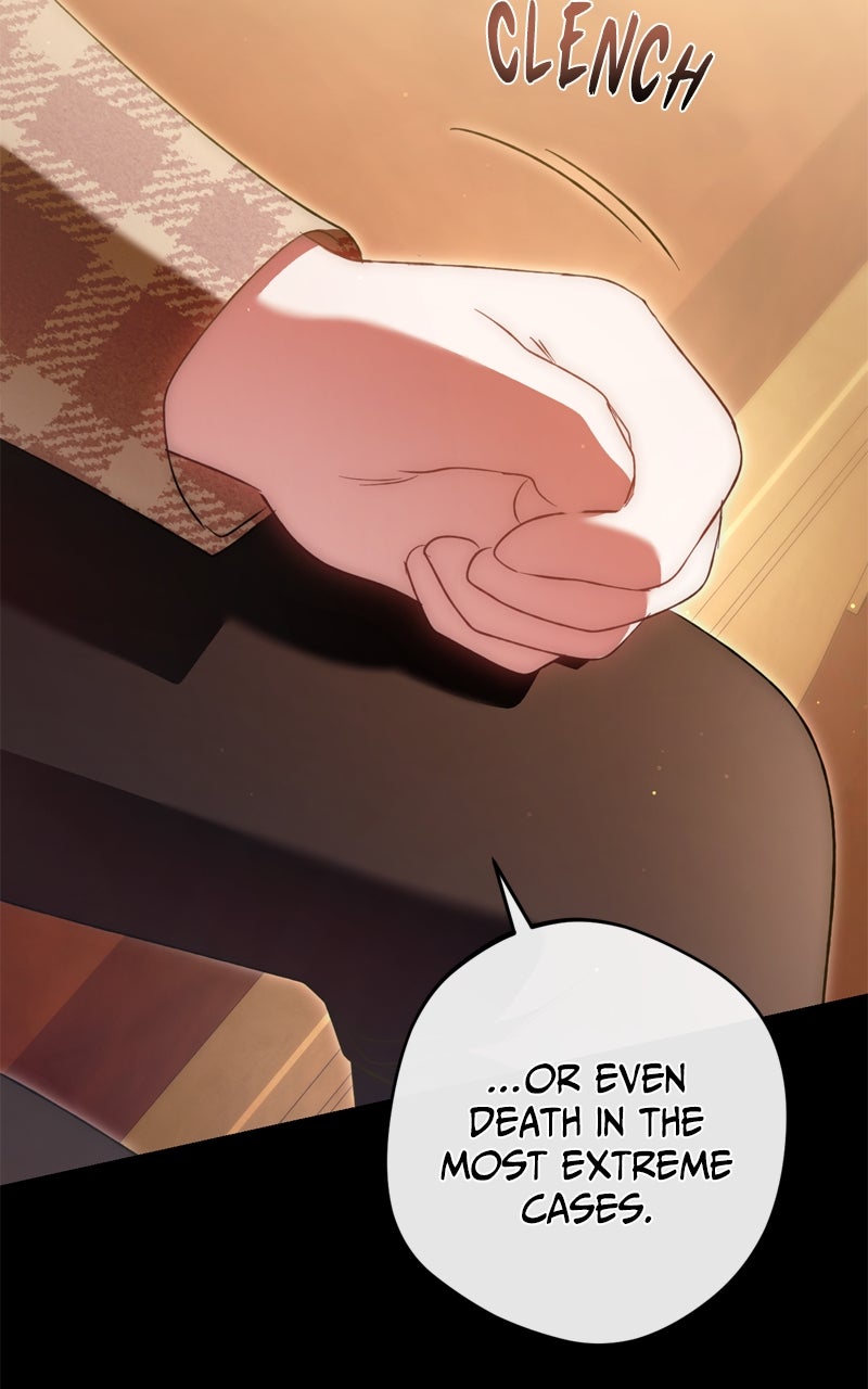 The Villainous Tyranthas Returned (S2) Episode 37 page 58 - 
