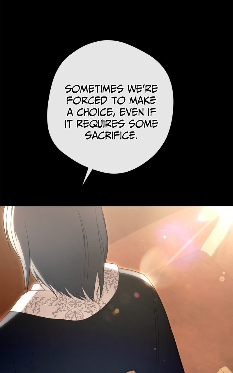 The Villainous Tyranthas Returned (S2) Episode 37 page 59 - 