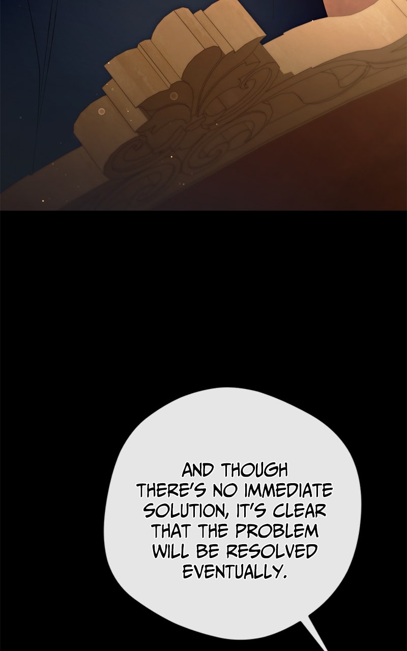 The Villainous Tyranthas Returned (S2) Episode 37 page 60 - 