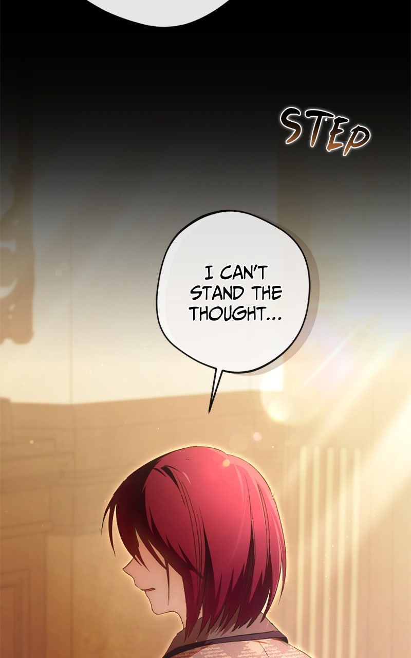 The Villainous Tyranthas Returned (S2) Episode 37 page 68 - 