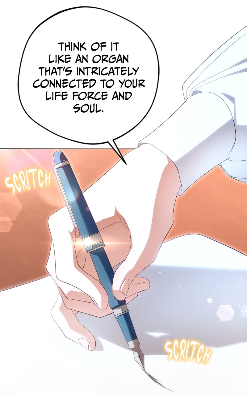 The Villainous Tyranthas Returned (S2) Episode 37 page 92 - 