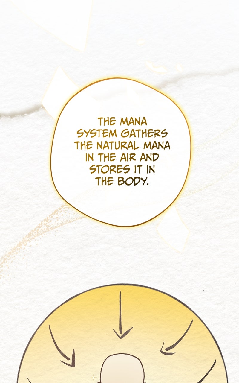 The Villainous Tyranthas Returned (S2) Episode 37 page 93 - 