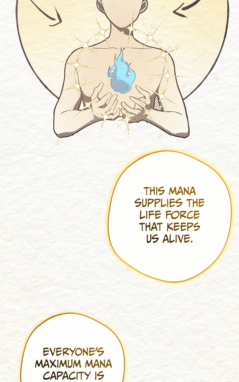 The Villainous Tyranthas Returned (S2) Episode 37 page 94 - 