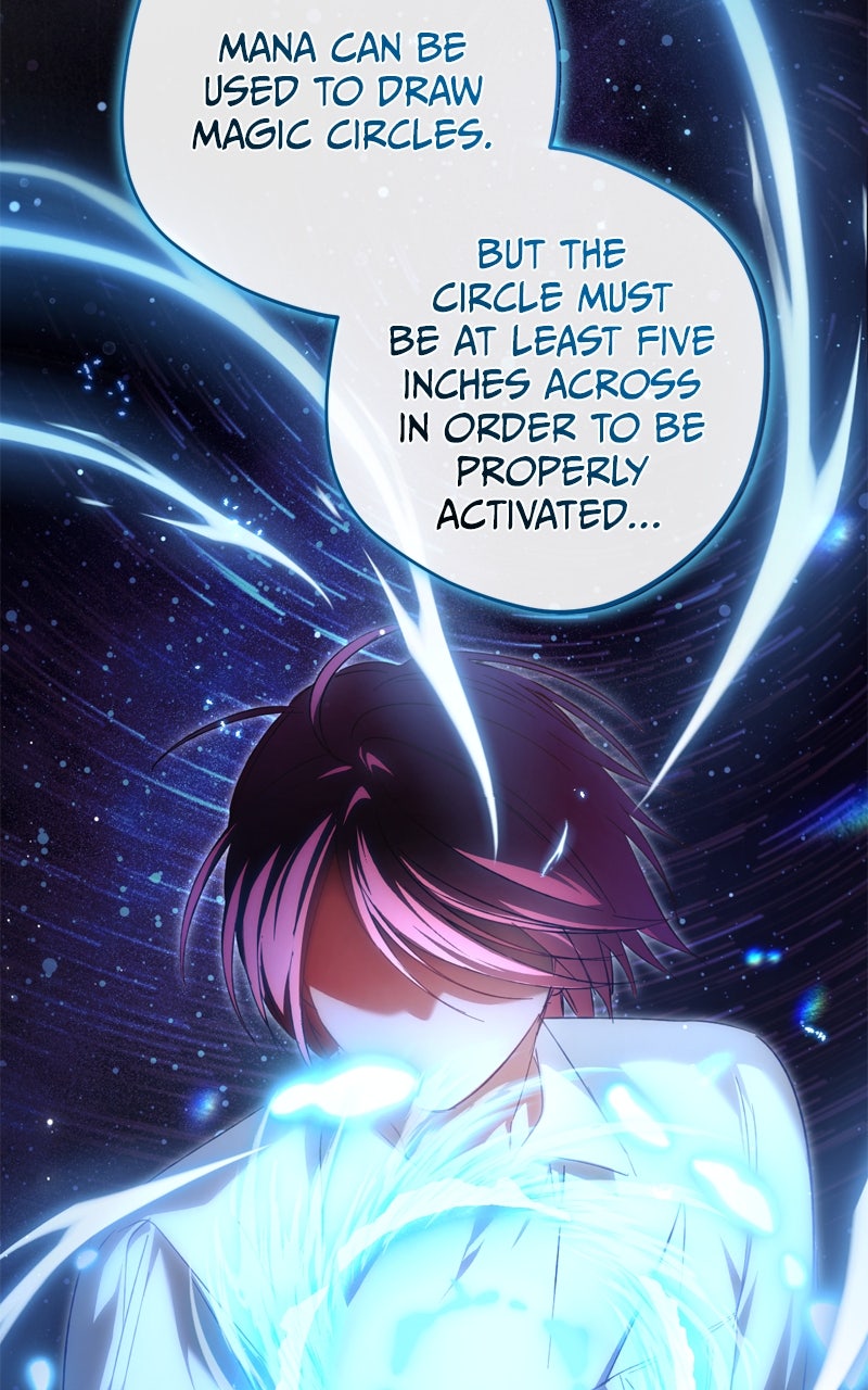 The Villainous Tyranthas Returned (S2) Episode 37 page 96 - 