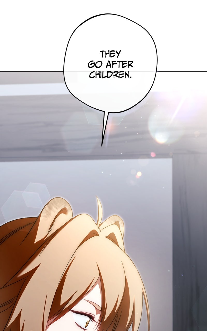 The Villainous Tyranthas Returned (S2) Episode 38 page 103 - 