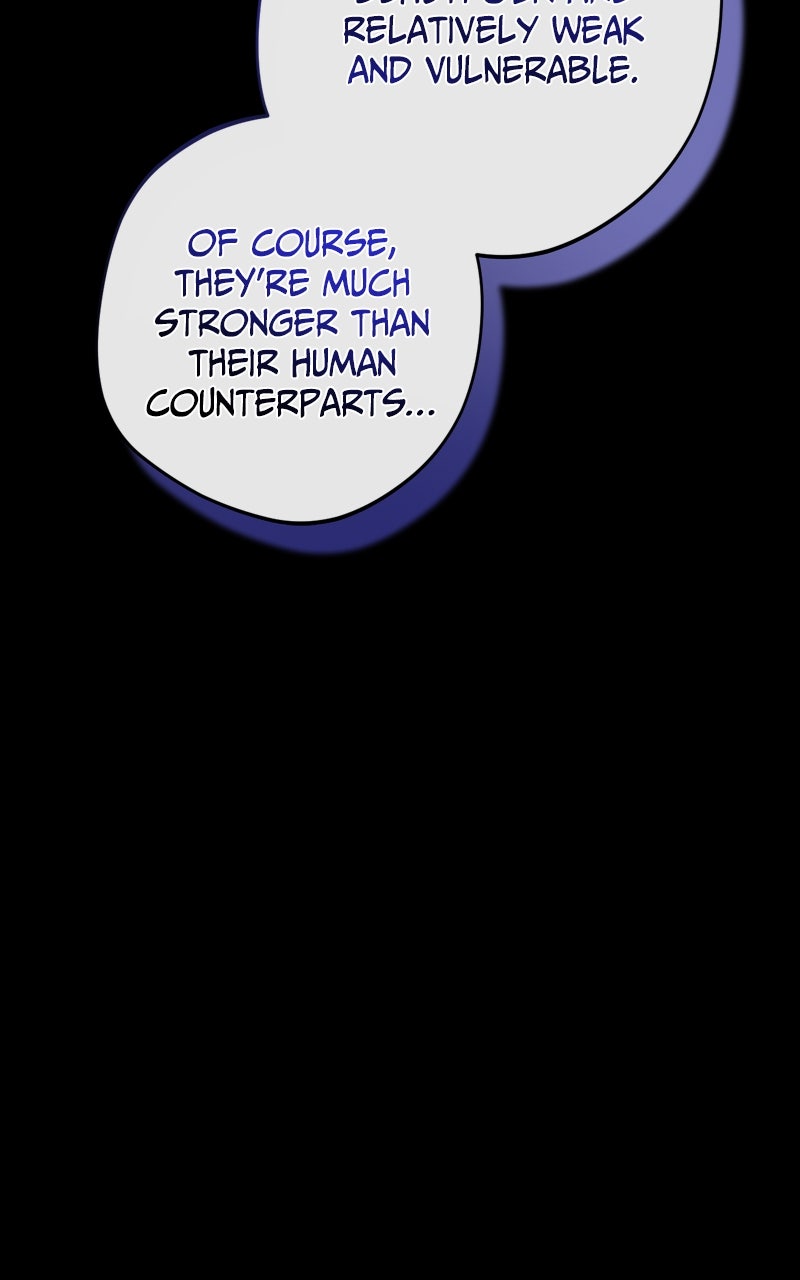 The Villainous Tyranthas Returned (S2) Episode 38 page 105 - 