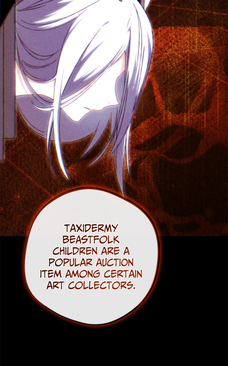 The Villainous Tyranthas Returned (S2) Episode 38 page 108 - 
