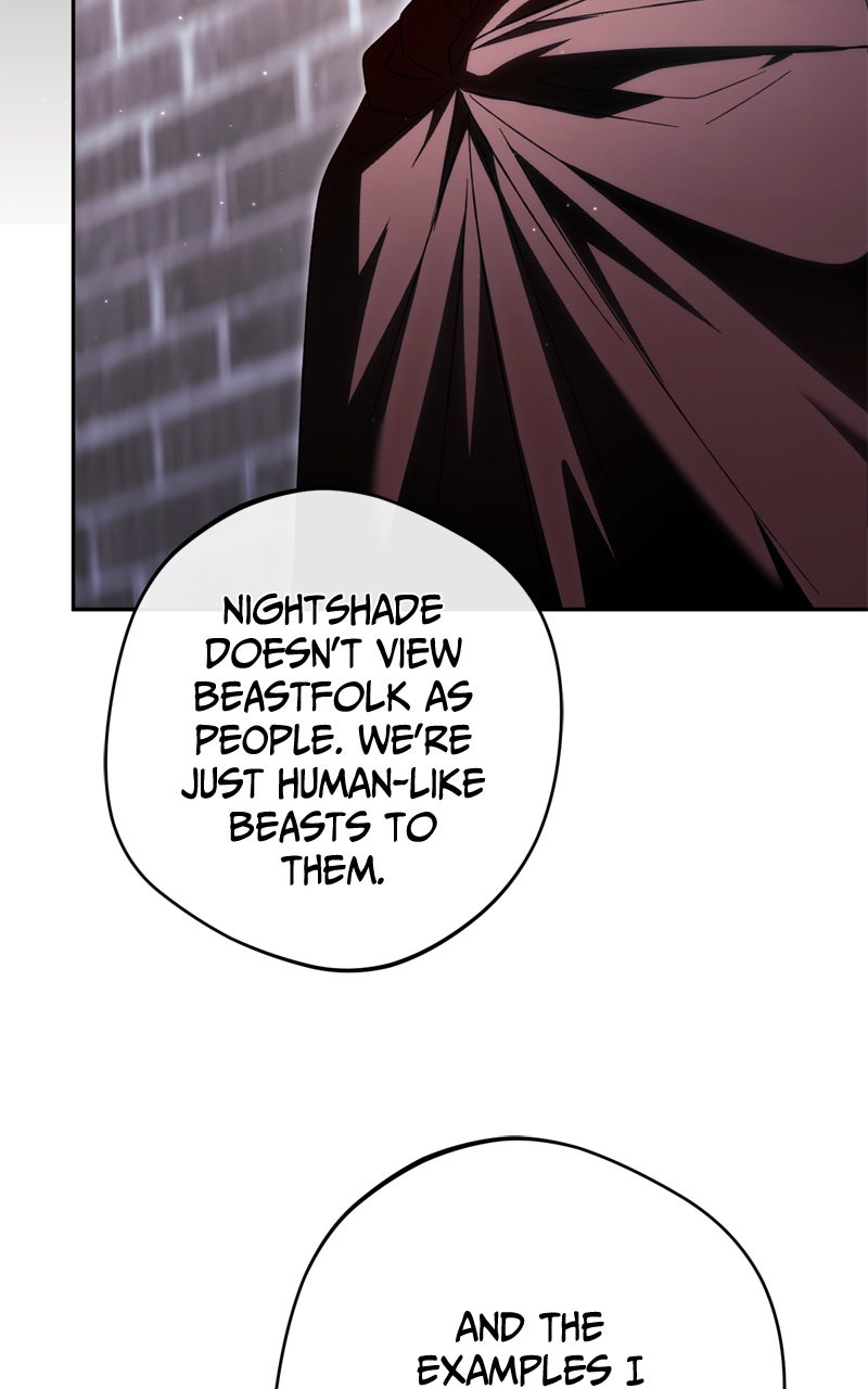 The Villainous Tyranthas Returned (S2) Episode 38 page 110 - 