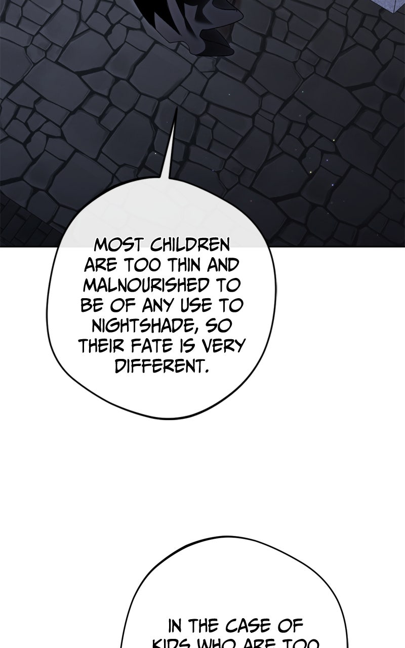 The Villainous Tyranthas Returned (S2) Episode 38 page 112 - 