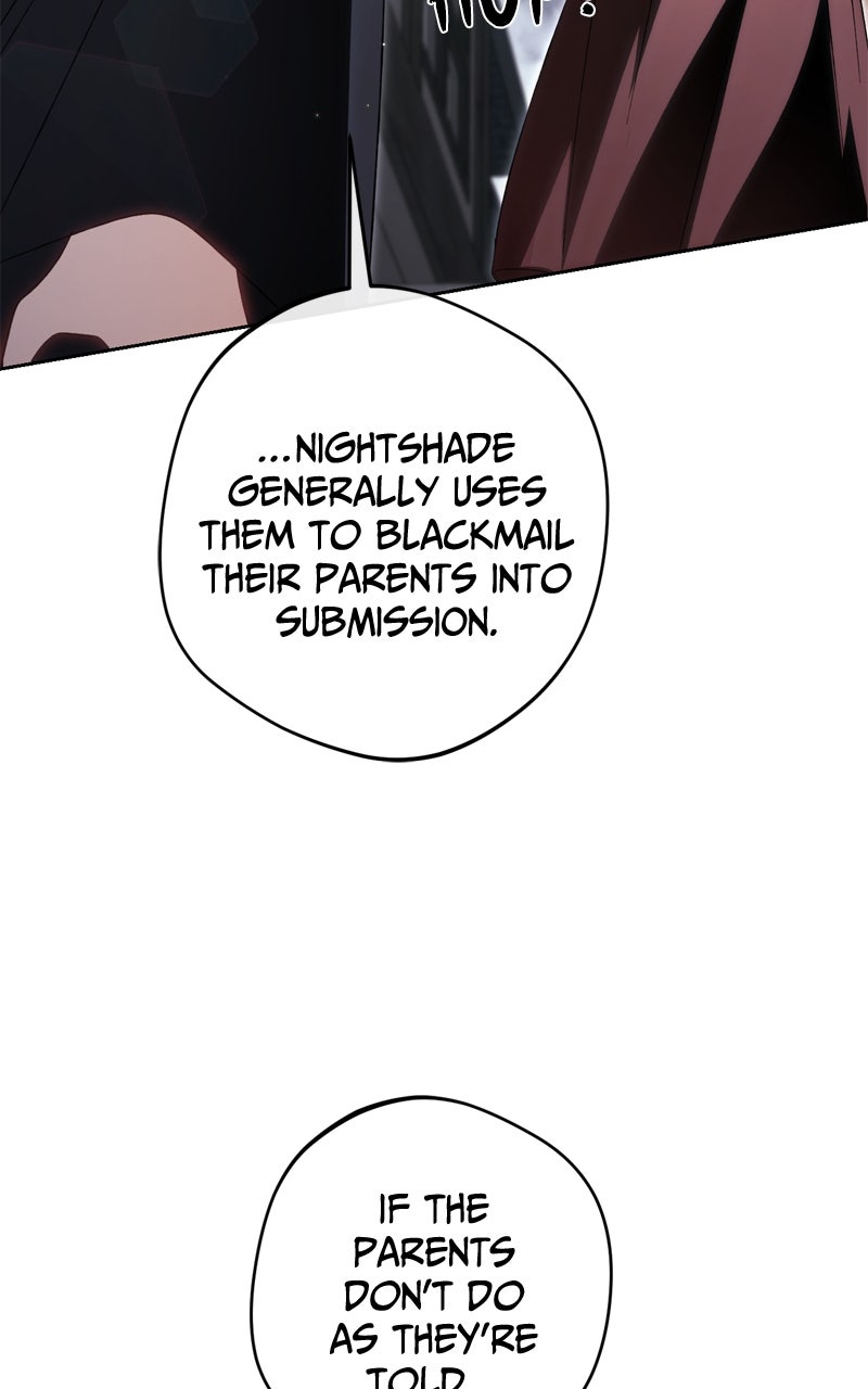 The Villainous Tyranthas Returned (S2) Episode 38 page 114 - 