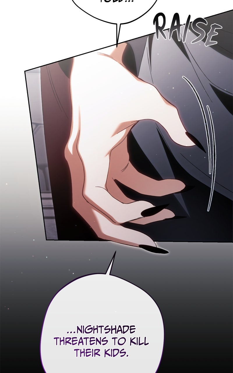 The Villainous Tyranthas Returned (S2) Episode 38 page 115 - 
