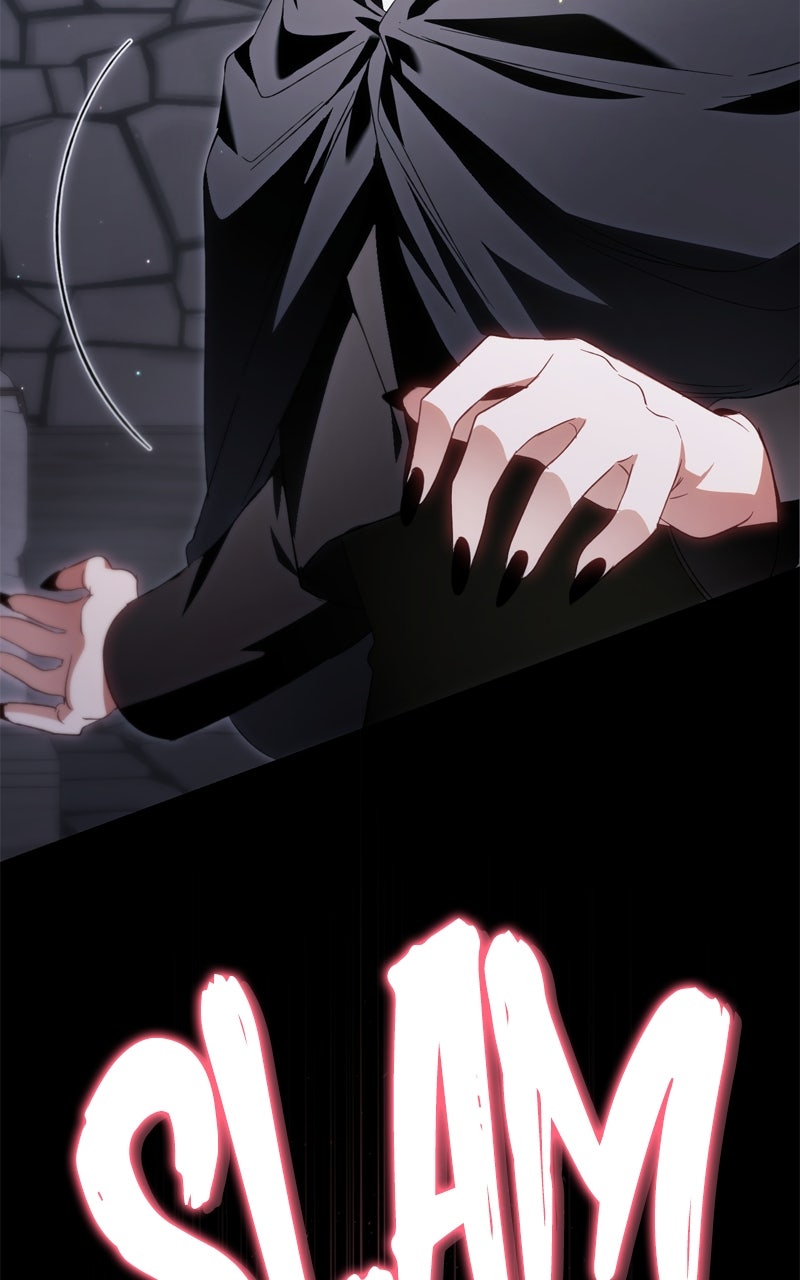 The Villainous Tyranthas Returned (S2) Episode 38 page 117 - 