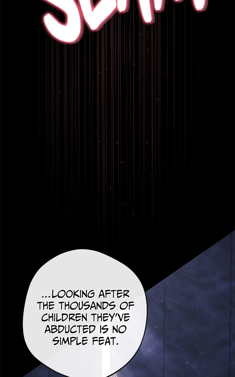 The Villainous Tyranthas Returned (S2) Episode 38 page 118 - 