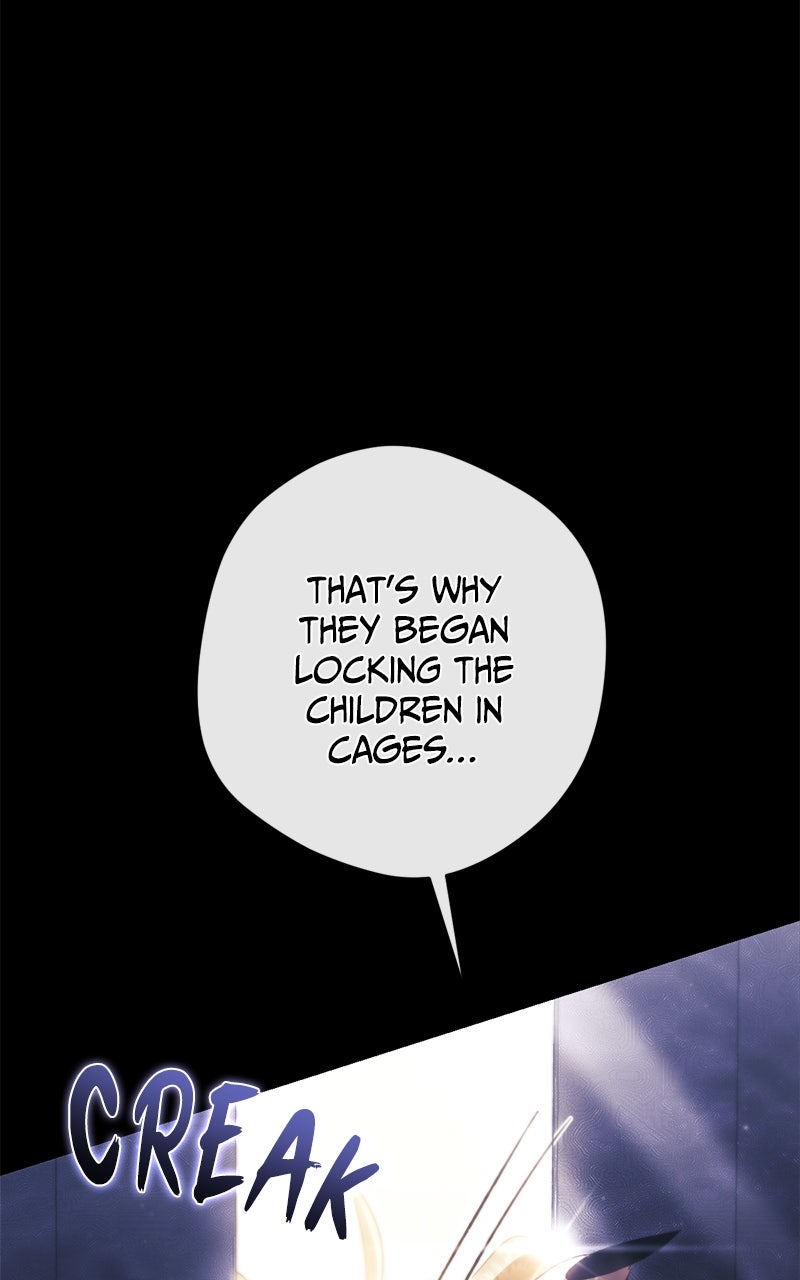 The Villainous Tyranthas Returned (S2) Episode 38 page 120 - 