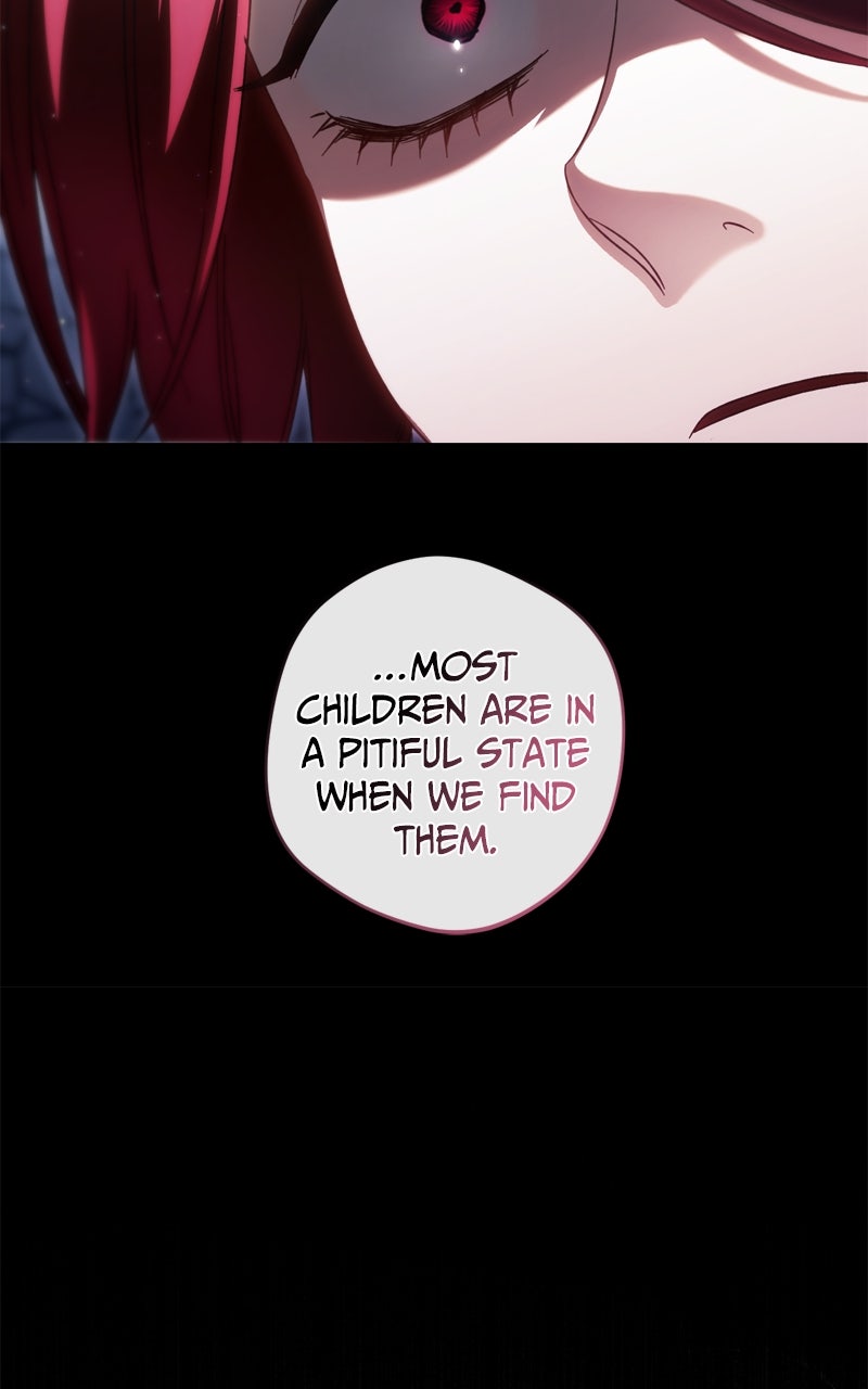 The Villainous Tyranthas Returned (S2) Episode 38 page 125 - 