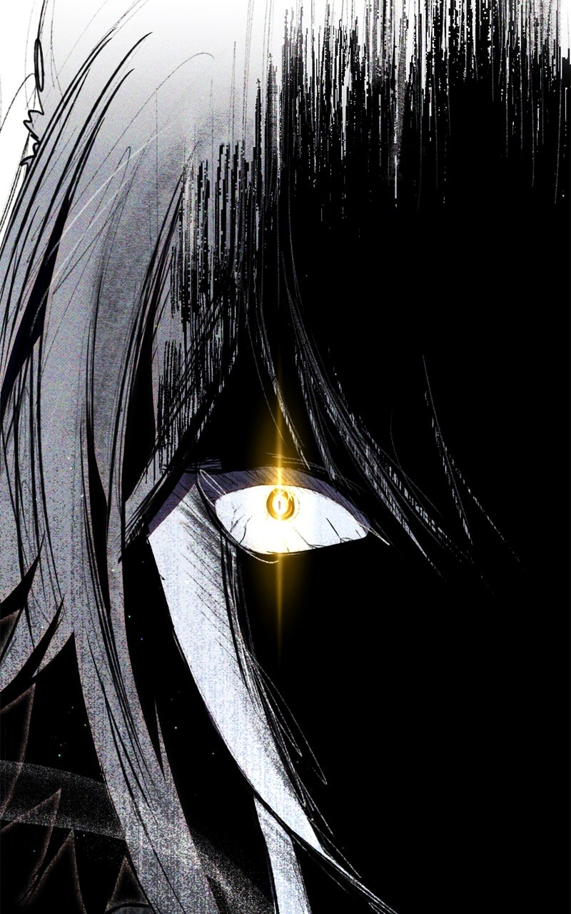 The Villainous Tyranthas Returned (S2) Episode 38 page 53 - 