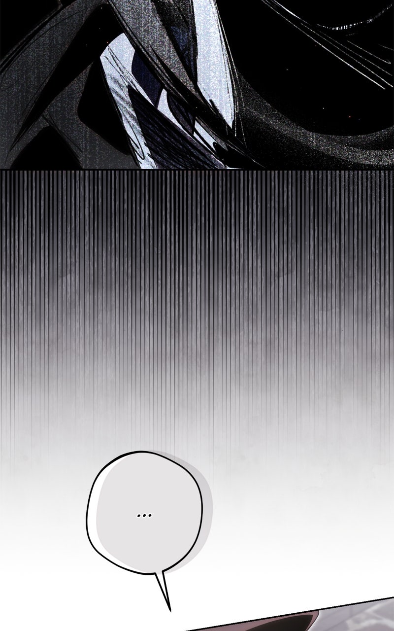The Villainous Tyranthas Returned (S2) Episode 38 page 54 - 