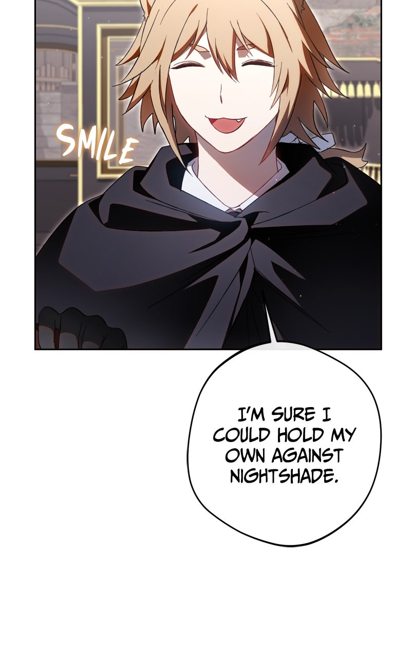 The Villainous Tyranthas Returned (S2) Episode 38 page 58 - 