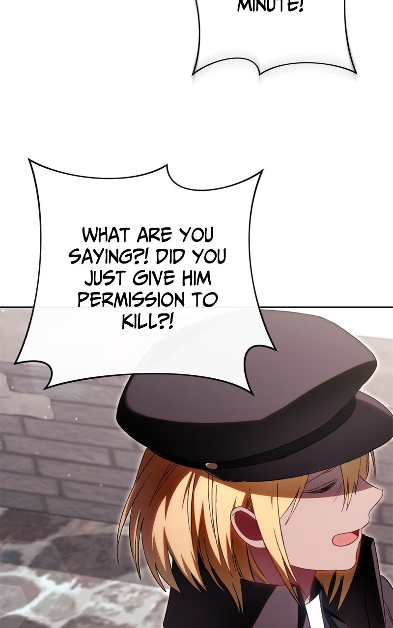 The Villainous Tyranthas Returned (S2) Episode 38 page 62 - 