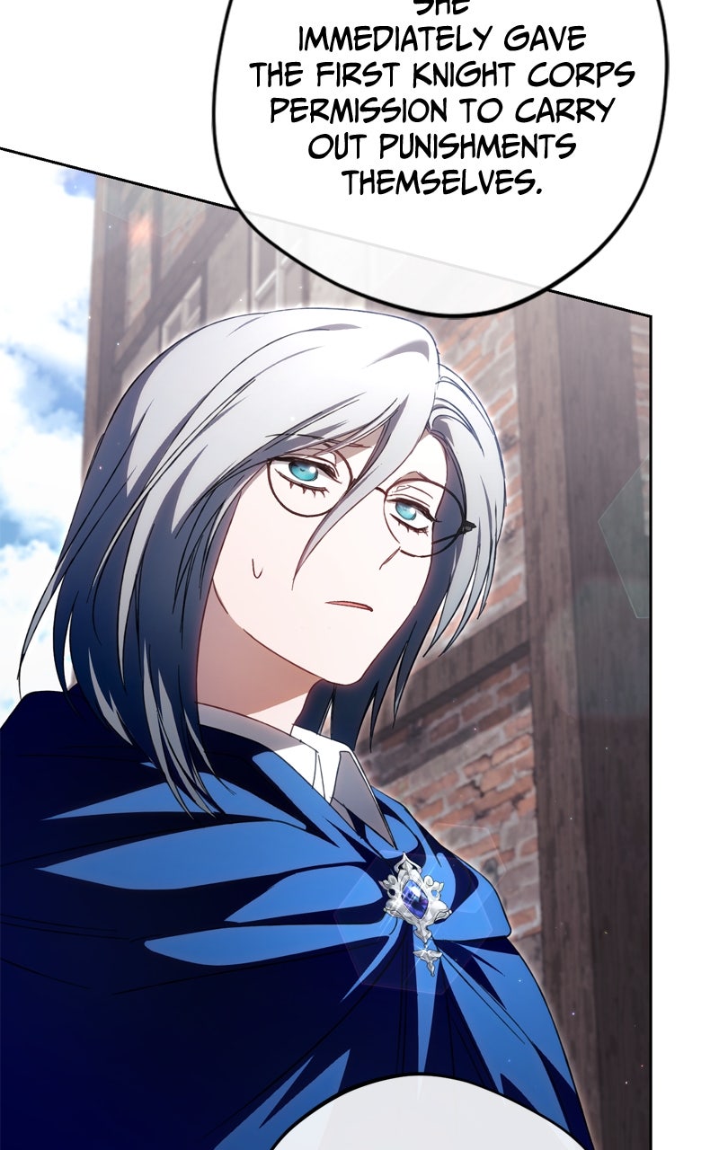The Villainous Tyranthas Returned (S2) Episode 38 page 64 - 
