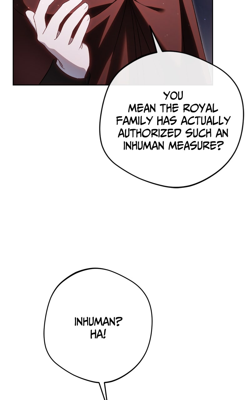 The Villainous Tyranthas Returned (S2) Episode 38 page 68 - 