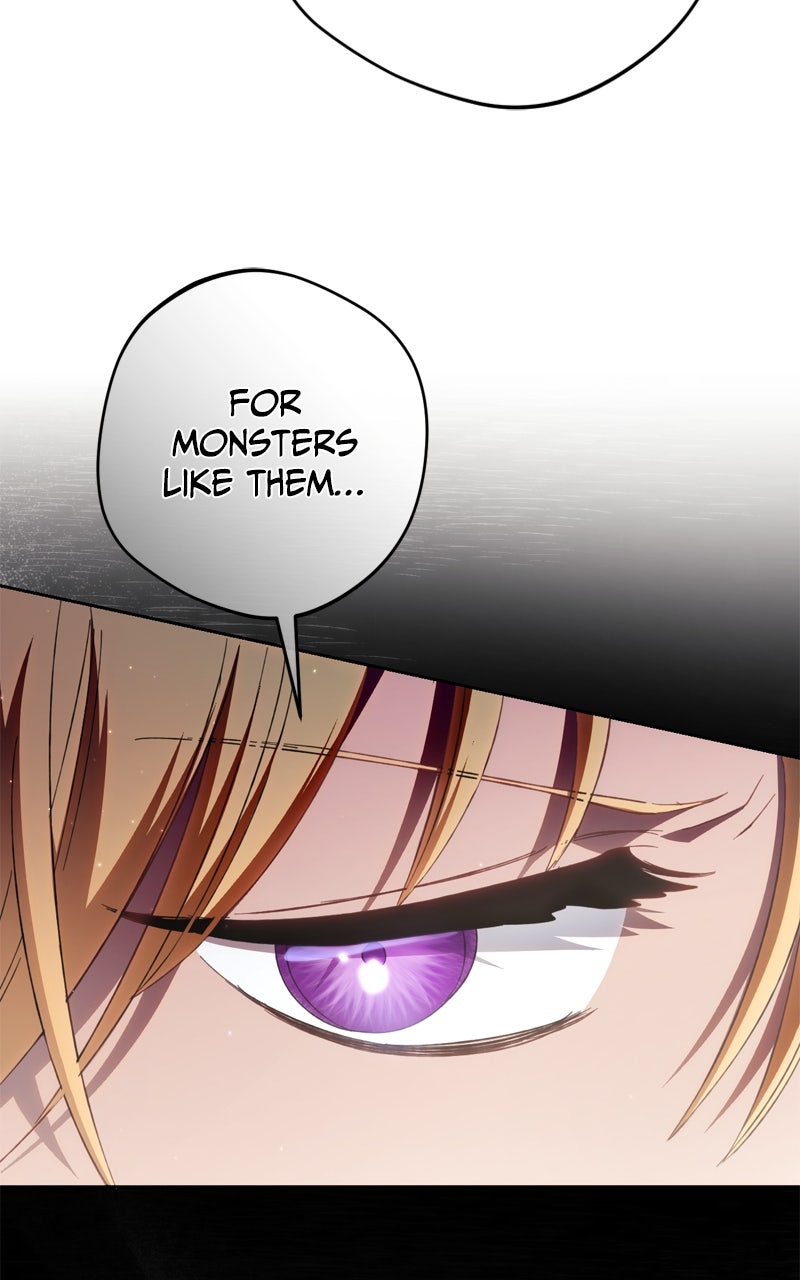 The Villainous Tyranthas Returned (S2) Episode 38 page 70 - 