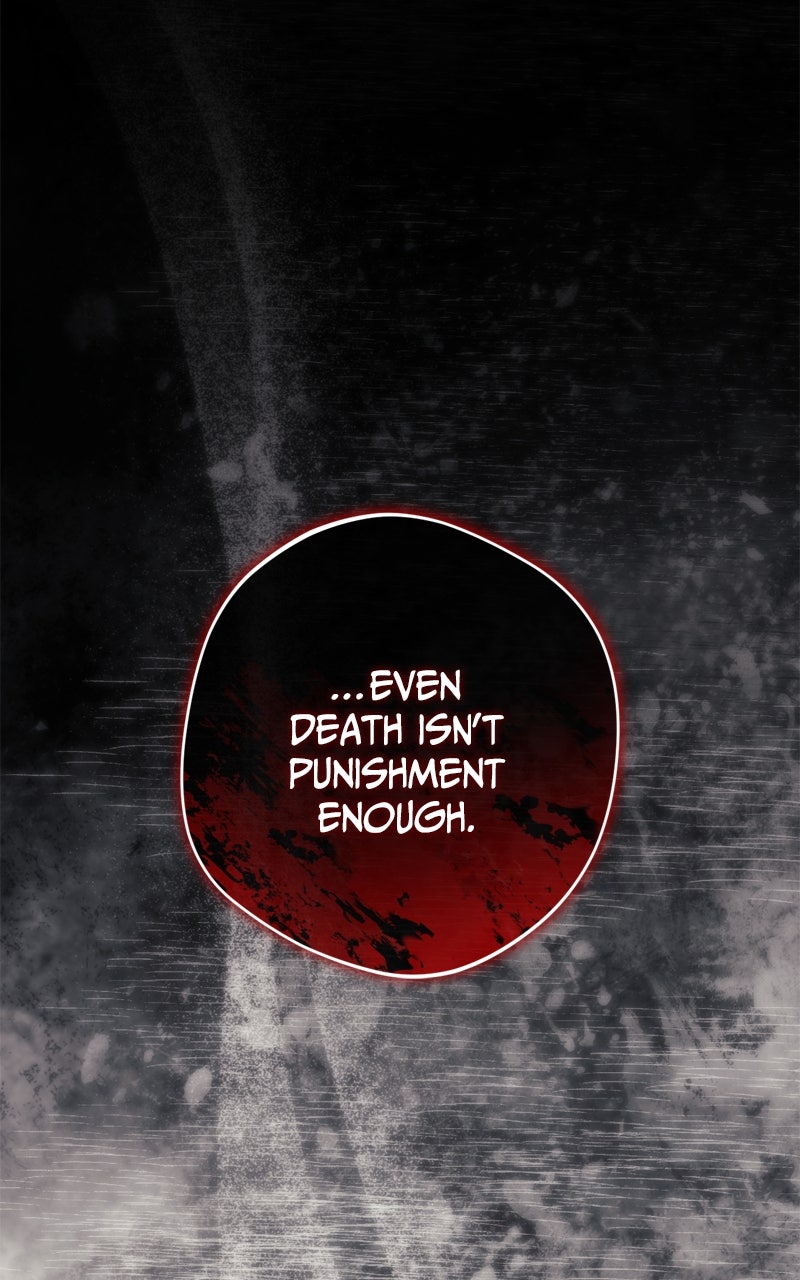 The Villainous Tyranthas Returned (S2) Episode 38 page 71 - 