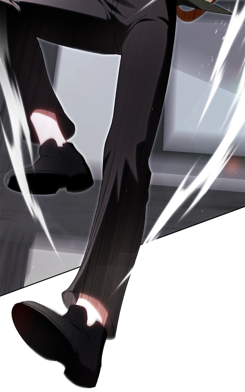 The Villainous Tyranthas Returned (S2) Episode 38 page 81 - 