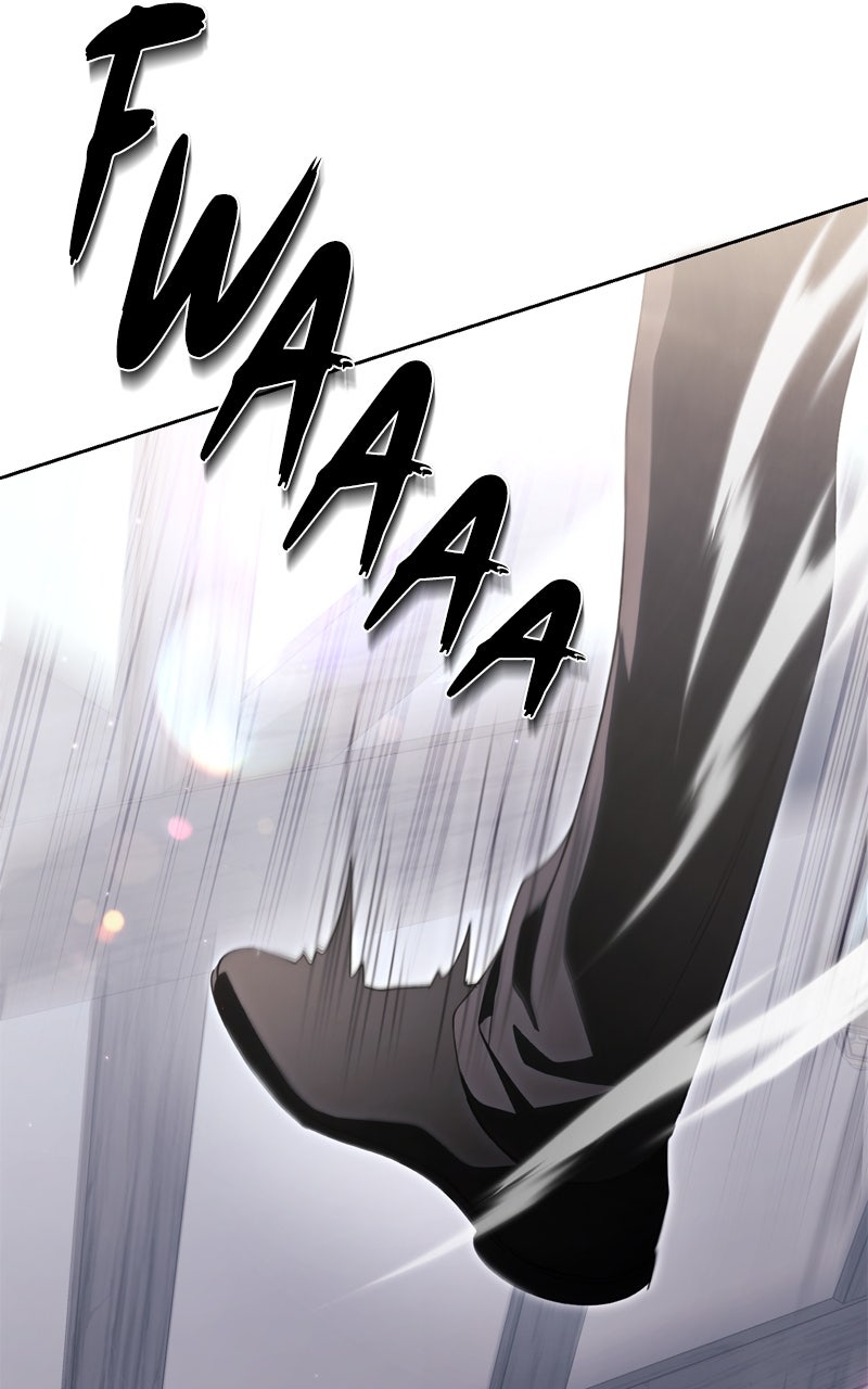 The Villainous Tyranthas Returned (S2) Episode 38 page 82 - 