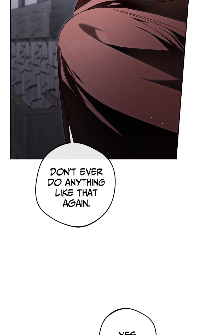 The Villainous Tyranthas Returned (S2) Episode 38 page 92 - 
