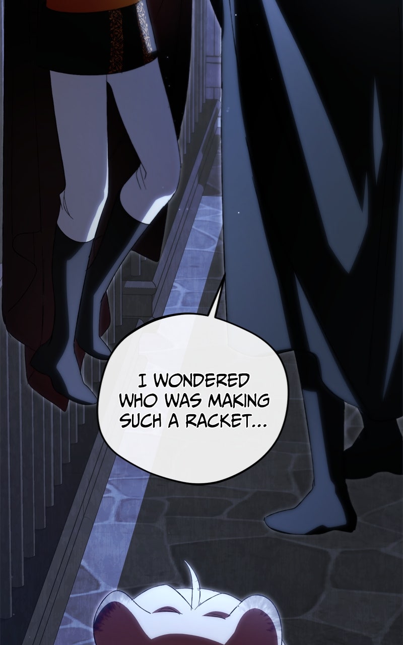 The Villainous Tyranthas Returned (S2) Episode 39 page 102 - 