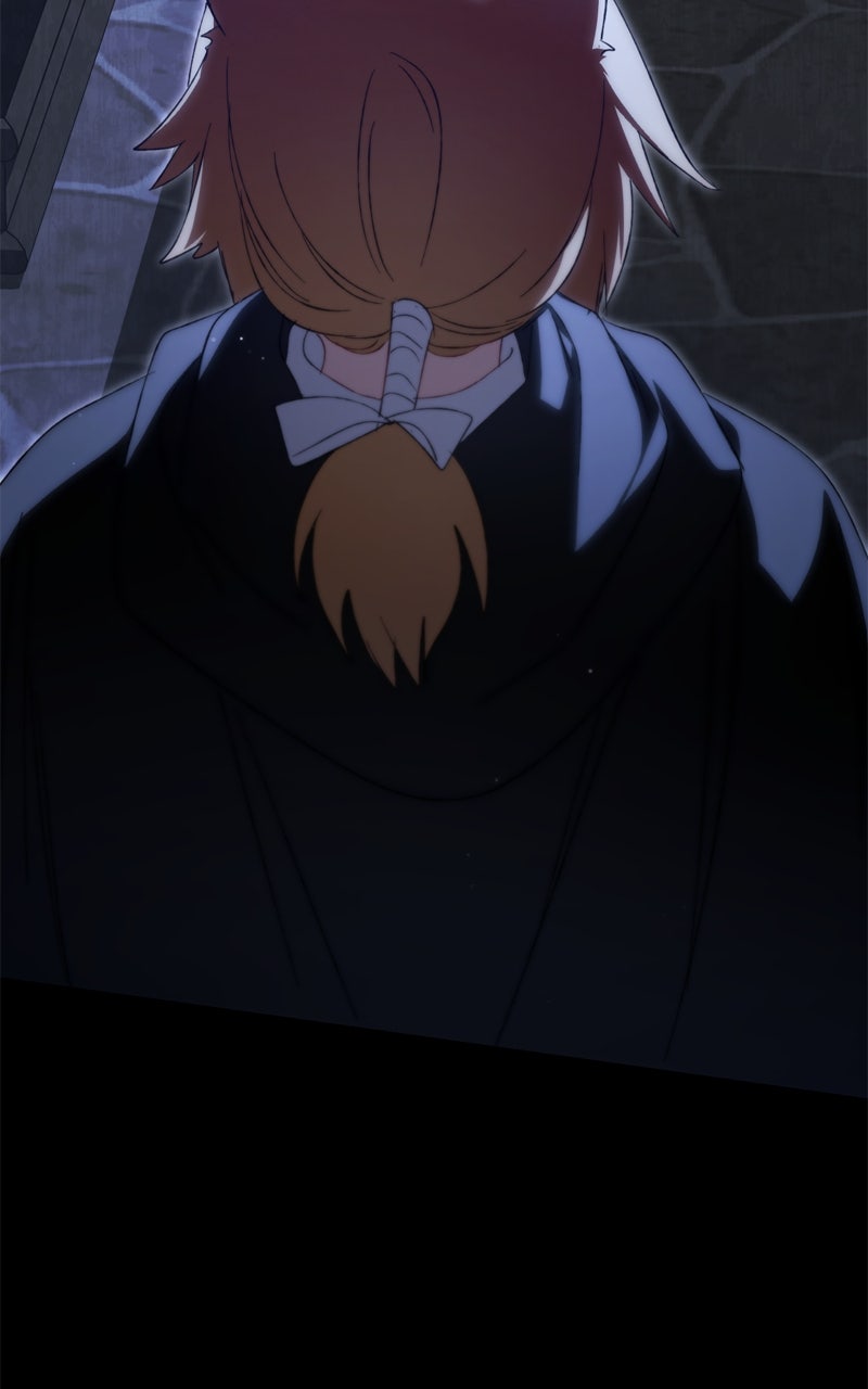 The Villainous Tyranthas Returned (S2) Episode 39 page 103 - 