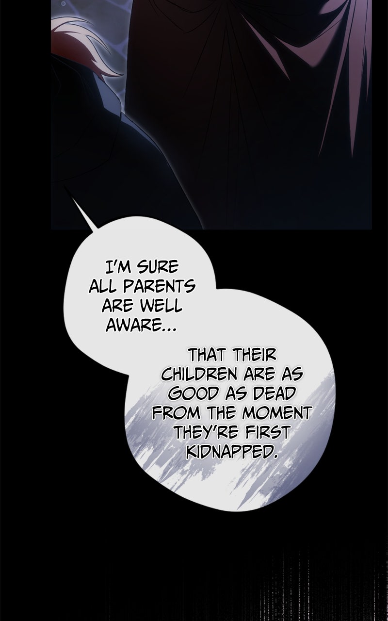 The Villainous Tyranthas Returned (S2) Episode 39 page 16 - 