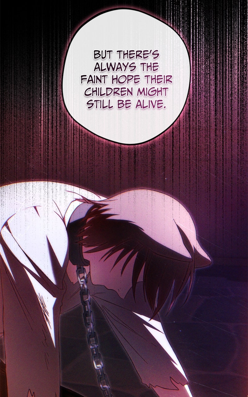 The Villainous Tyranthas Returned (S2) Episode 39 page 17 - 
