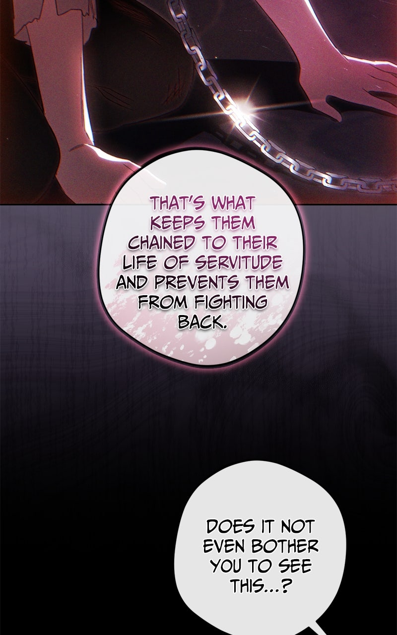 The Villainous Tyranthas Returned (S2) Episode 39 page 18 - 