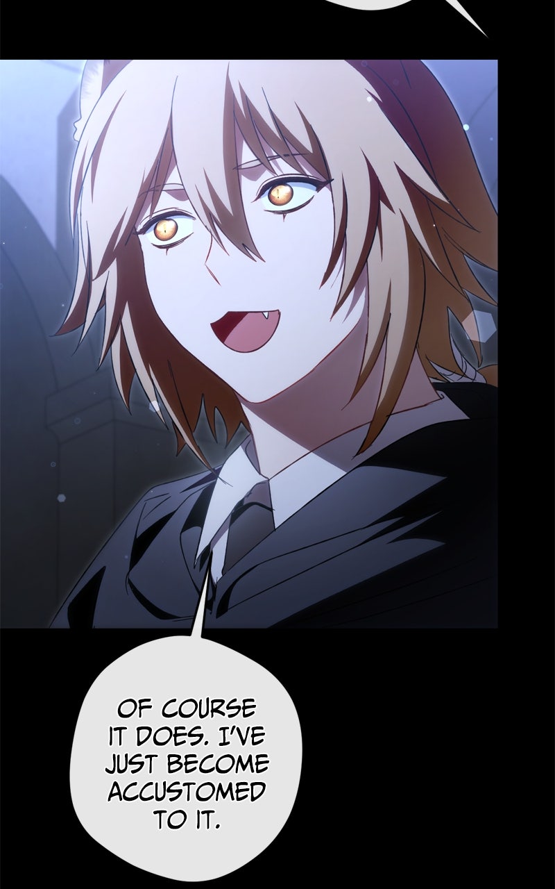 The Villainous Tyranthas Returned (S2) Episode 39 page 19 - 