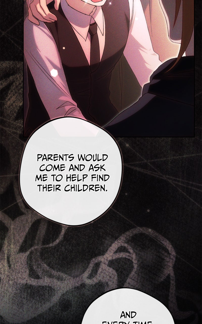 The Villainous Tyranthas Returned (S2) Episode 39 page 21 - 