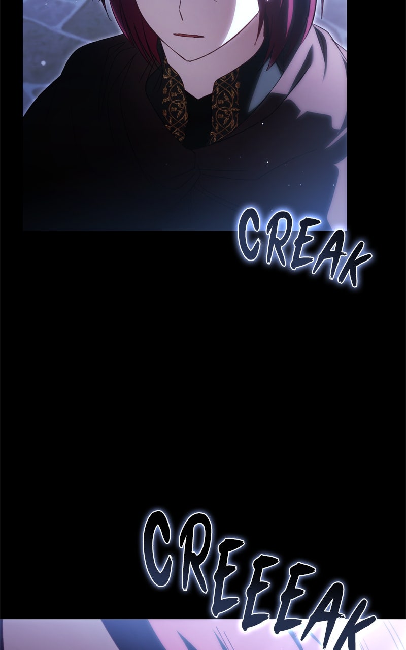 The Villainous Tyranthas Returned (S2) Episode 39 page 27 - 