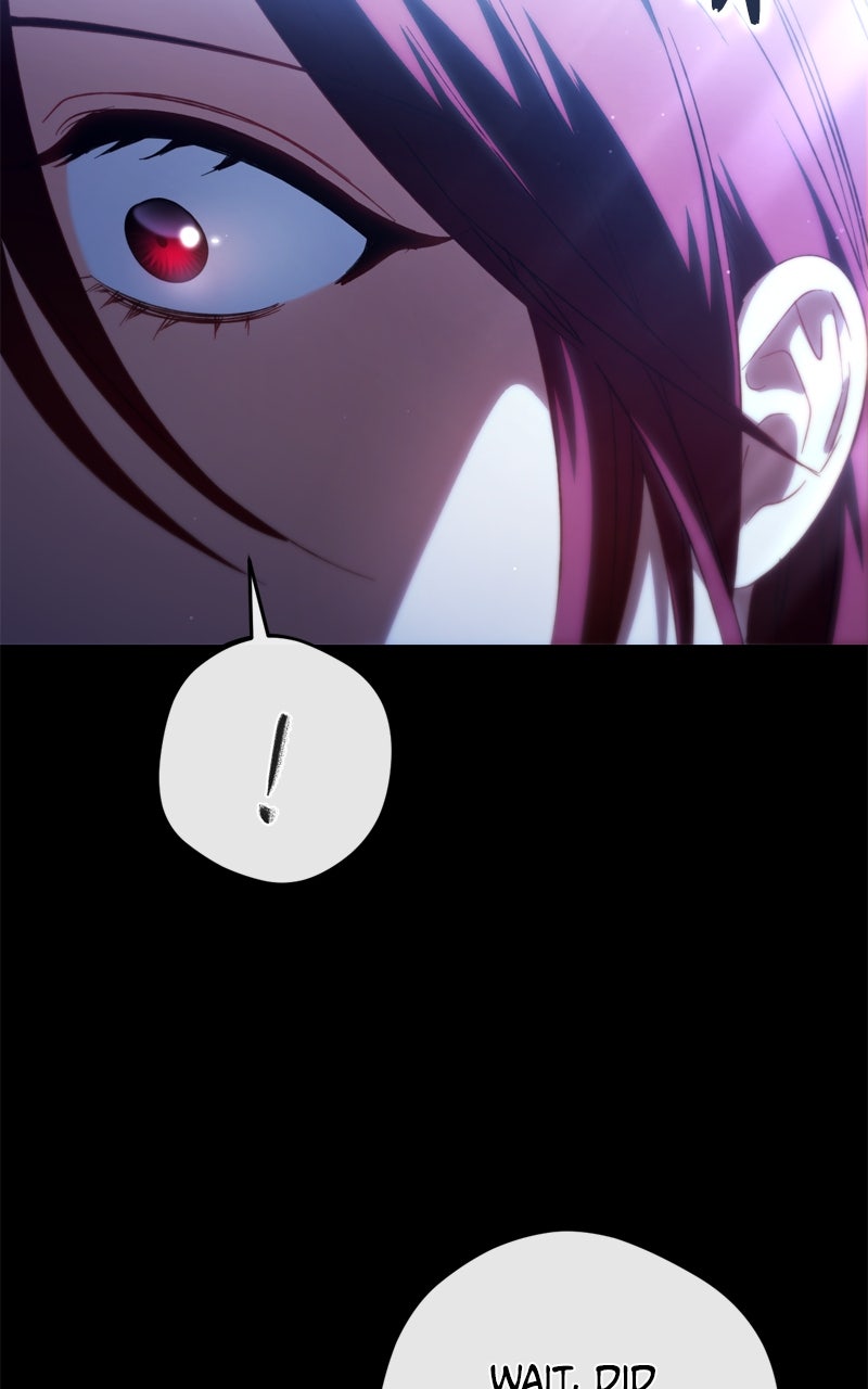 The Villainous Tyranthas Returned (S2) Episode 39 page 28 - 