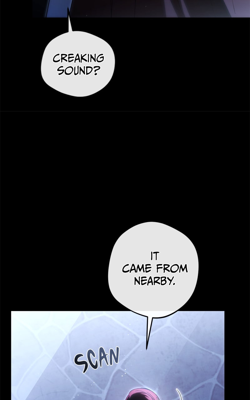 The Villainous Tyranthas Returned (S2) Episode 39 page 30 - 