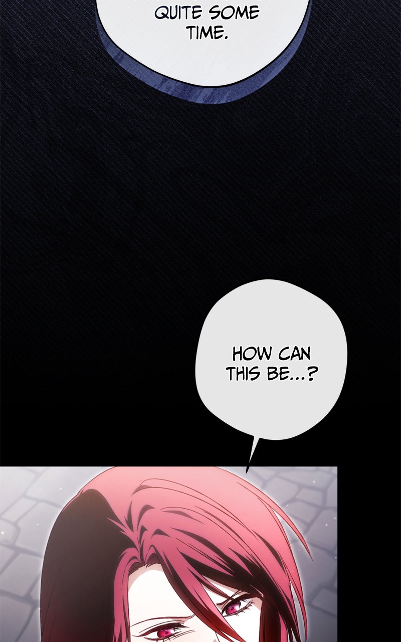 The Villainous Tyranthas Returned (S2) Episode 39 page 4 - 