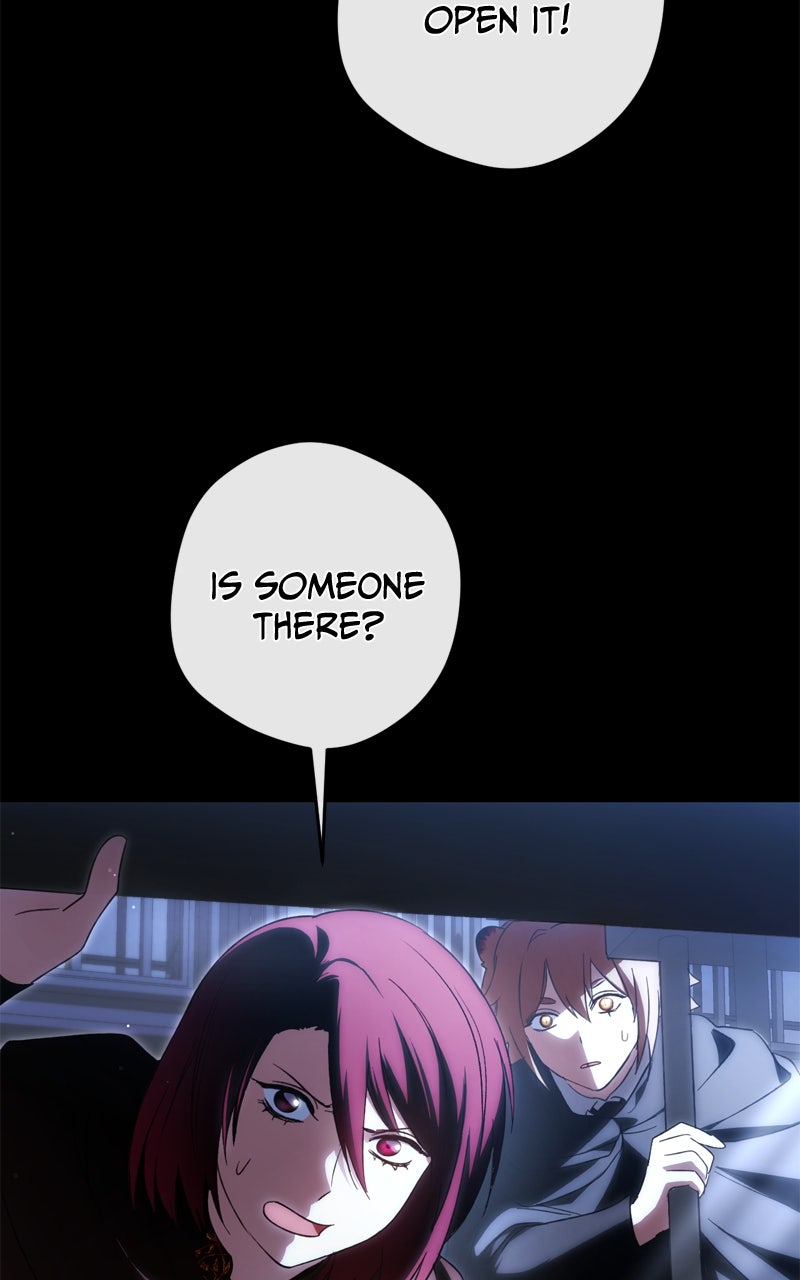 The Villainous Tyranthas Returned (S2) Episode 39 page 39 - 